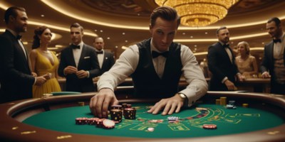 918bet: 918-bet1 Plataforma de Jogos de Confiança no Brasil ⭐️