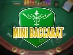 918bet: 918-bet1 Plataforma de Jogos de Confiança no Brasil ⭐️