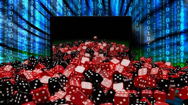 918bet: 918-bet1 Plataforma de Jogos de Confiança no Brasil ⭐️