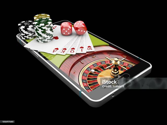 Slots 918bet: 918-bet1 Top 5 Jogos, RTP e Dicas para Ganhar ⭐️