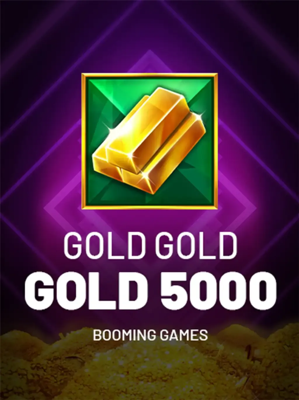 918bet: 918-bet1 Plataforma de Jogos de Confiança no Brasil ⭐️