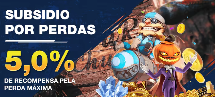 918bet: 918-bet1 Plataforma de Jogos de Confiança no Brasil ⭐️