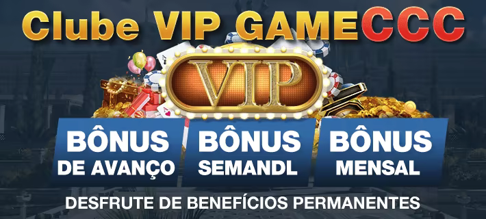 Cassino 918bet: Jogos, Odds e Experiência de Cassino ao Vivo 🌈918-bet1