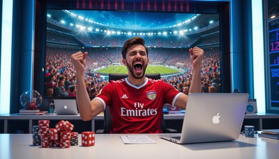 Cassino 918bet: Jogos, Odds e Experiência de Cassino ao Vivo 🌈918-bet1