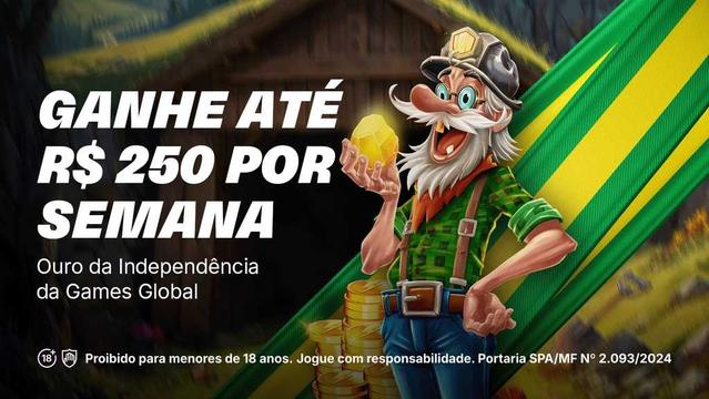 918bet: 918-bet1 Plataforma de Jogos de Confiança no Brasil ⭐️