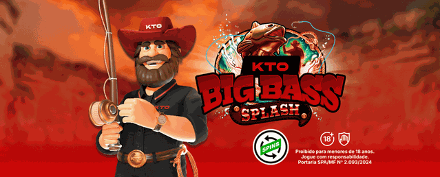 Slots 918bet: 918-bet1 Top 5 Jogos, RTP e Dicas para Ganhar ⭐️