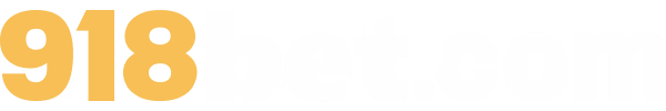 918bet Logo