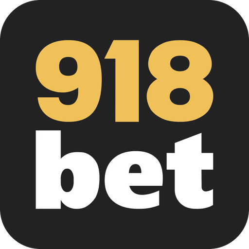 918bet Gaming Experience
