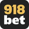 918bet Logo
